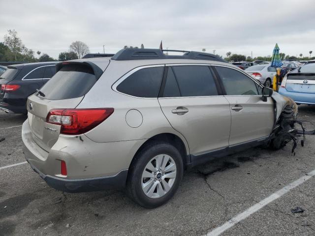 Photo 2 VIN: 4S4BSAACXH3285524 - SUBARU OUTBACK 