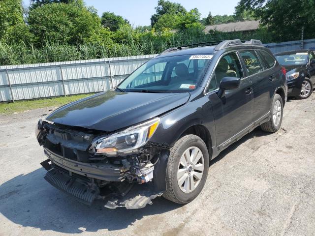 Photo 0 VIN: 4S4BSAACXH3383386 - SUBARU OUTBACK 2. 