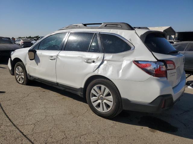 Photo 1 VIN: 4S4BSABC1K3321445 - SUBARU OUTBACK 