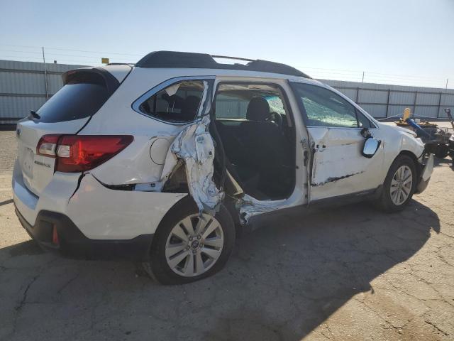 Photo 2 VIN: 4S4BSABC1K3321445 - SUBARU OUTBACK 