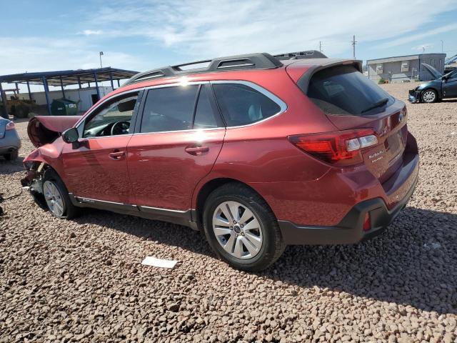 Photo 1 VIN: 4S4BSABC2K3241474 - SUBARU OUTBACK 