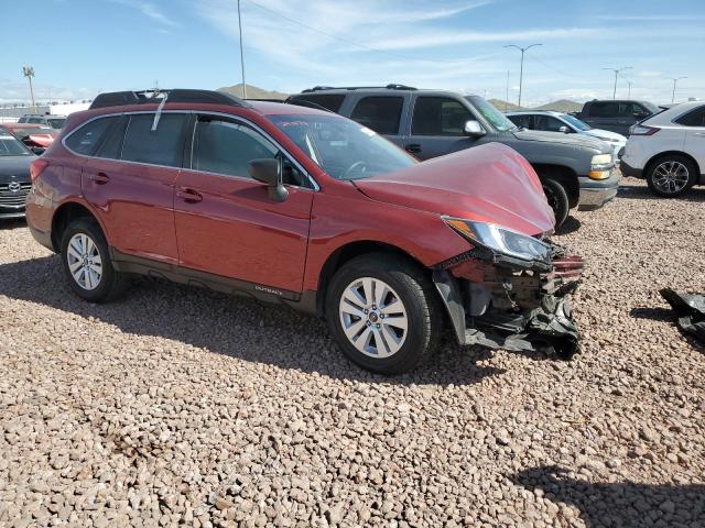 Photo 3 VIN: 4S4BSABC2K3241474 - SUBARU OUTBACK 