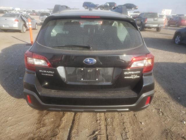 Photo 5 VIN: 4S4BSABC3K3367116 - SUBARU OUTBACK 2. 