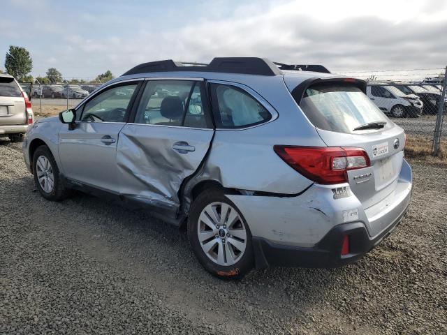 Photo 1 VIN: 4S4BSABC4K3281247 - SUBARU OUTBACK 2. 