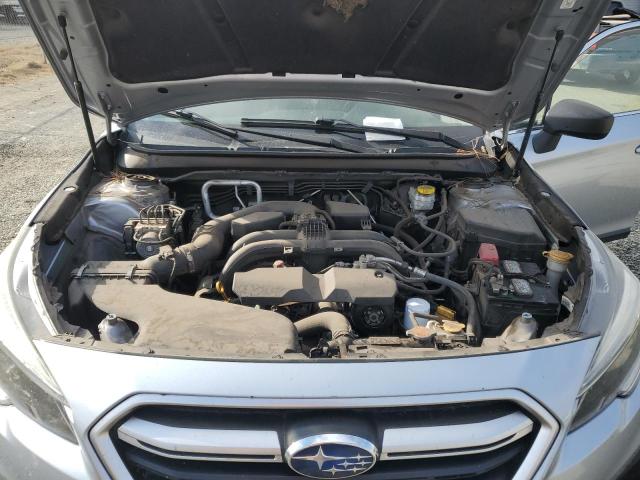 Photo 11 VIN: 4S4BSABC4K3281247 - SUBARU OUTBACK 2. 