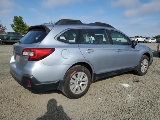 Photo 2 VIN: 4S4BSABC4K3281247 - SUBARU OUTBACK 2. 