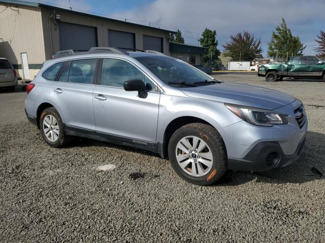 Photo 3 VIN: 4S4BSABC4K3281247 - SUBARU OUTBACK 2. 