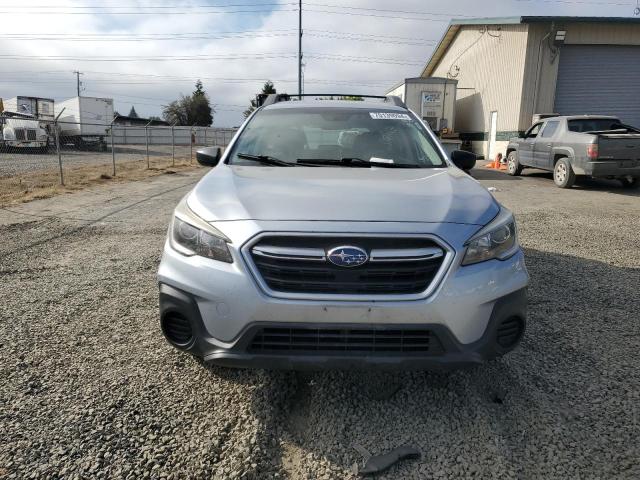 Photo 4 VIN: 4S4BSABC4K3281247 - SUBARU OUTBACK 2. 