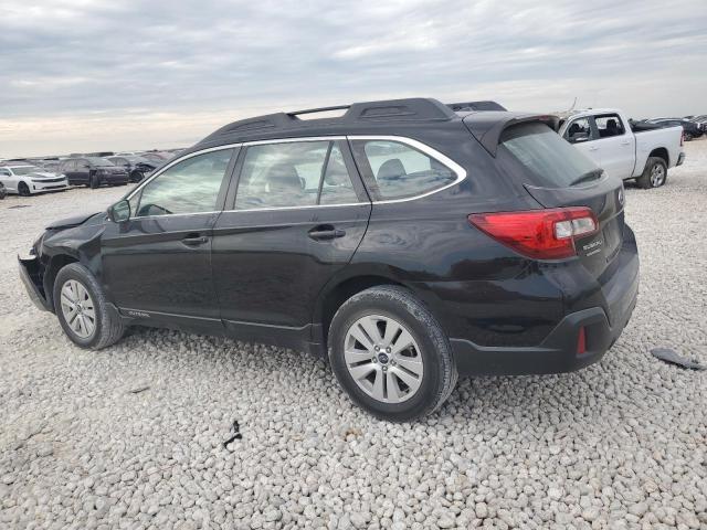 Photo 1 VIN: 4S4BSABC4K3356187 - SUBARU OUTBACK 2. 