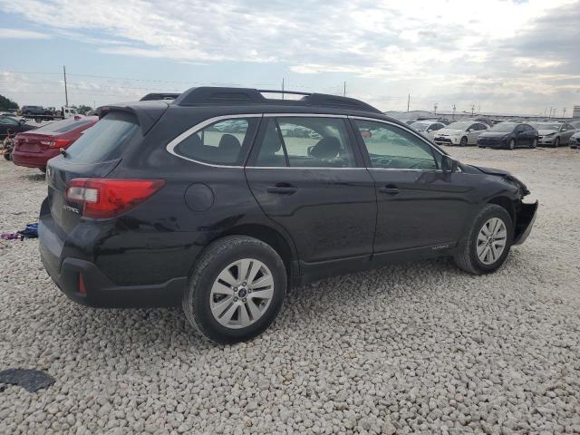 Photo 2 VIN: 4S4BSABC4K3356187 - SUBARU OUTBACK 2. 