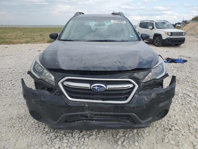 Photo 4 VIN: 4S4BSABC4K3356187 - SUBARU OUTBACK 2. 