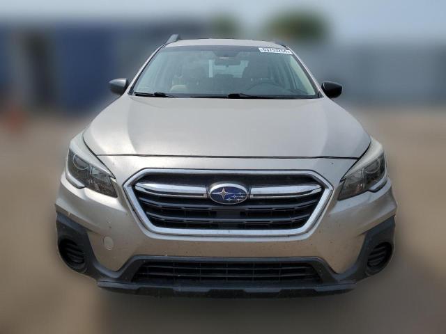 Photo 4 VIN: 4S4BSABC6K3287552 - SUBARU OUTBACK 