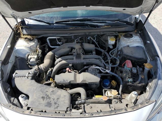 Photo 6 VIN: 4S4BSABC6K3303426 - SUBARU OUTBACK 2. 