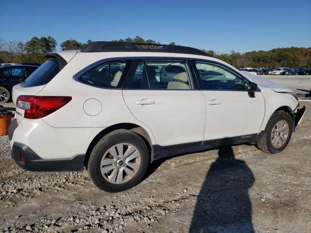 Photo 2 VIN: 4S4BSABC6K3339259 - SUBARU OUTBACK 