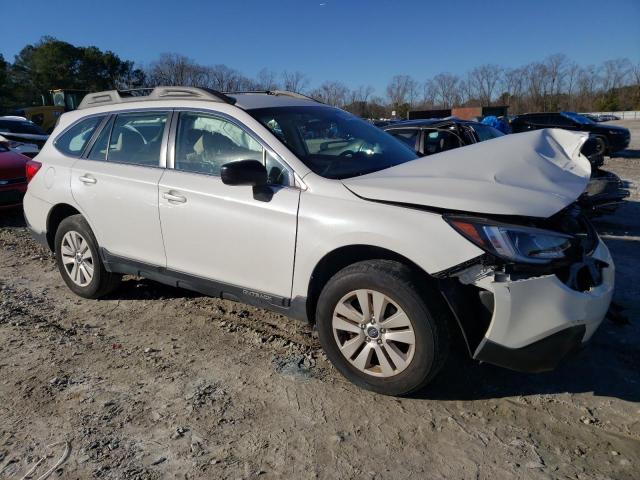 Photo 3 VIN: 4S4BSABC6K3339259 - SUBARU OUTBACK 