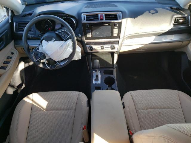 Photo 7 VIN: 4S4BSABC6K3339259 - SUBARU OUTBACK 