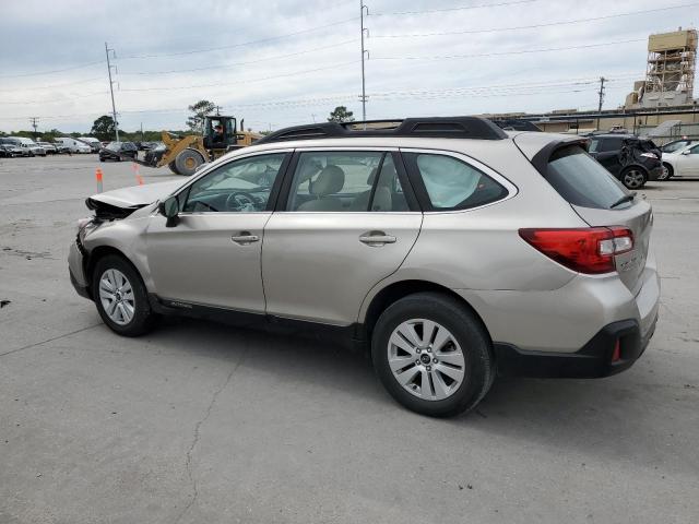 Photo 1 VIN: 4S4BSABC8K3294406 - SUBARU OUTBACK 2. 