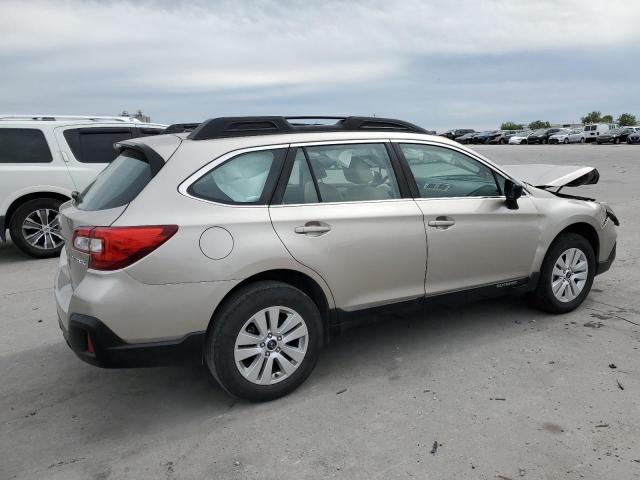 Photo 2 VIN: 4S4BSABC8K3294406 - SUBARU OUTBACK 2. 