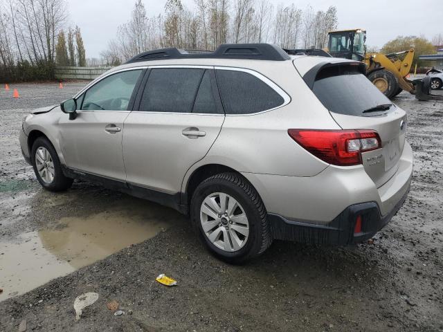 Photo 1 VIN: 4S4BSABC8K3312399 - SUBARU OUTBACK 2. 