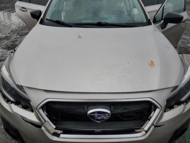 Photo 11 VIN: 4S4BSABC8K3312399 - SUBARU OUTBACK 2. 