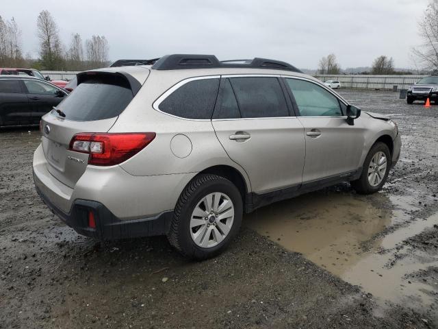 Photo 2 VIN: 4S4BSABC8K3312399 - SUBARU OUTBACK 2. 