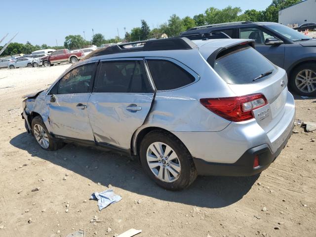 Photo 1 VIN: 4S4BSABC8K3387989 - SUBARU OUTBACK 2. 