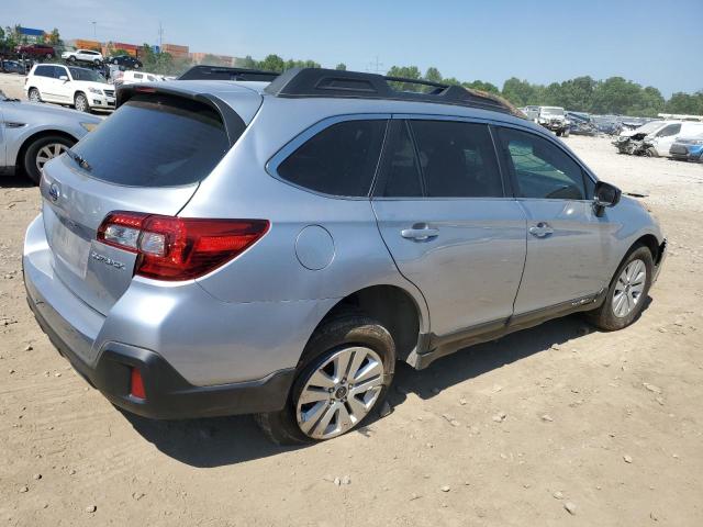 Photo 2 VIN: 4S4BSABC8K3387989 - SUBARU OUTBACK 2. 