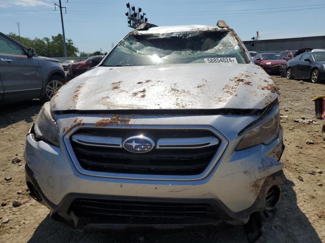 Photo 4 VIN: 4S4BSABC8K3387989 - SUBARU OUTBACK 2. 