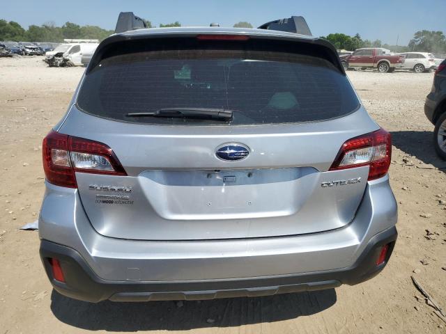 Photo 5 VIN: 4S4BSABC8K3387989 - SUBARU OUTBACK 2. 