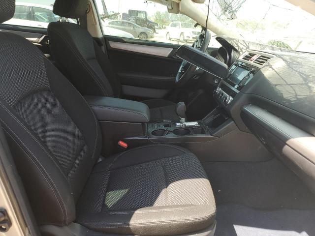 Photo 6 VIN: 4S4BSABC8K3387989 - SUBARU OUTBACK 2. 