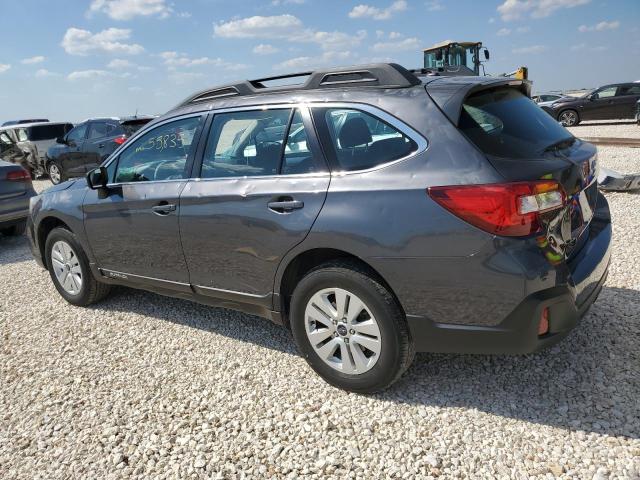 Photo 1 VIN: 4S4BSABC9K3297198 - SUBARU OUTBACK 