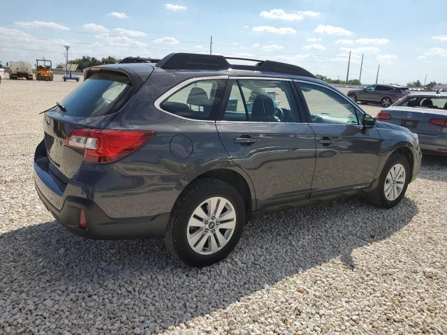 Photo 2 VIN: 4S4BSABC9K3297198 - SUBARU OUTBACK 