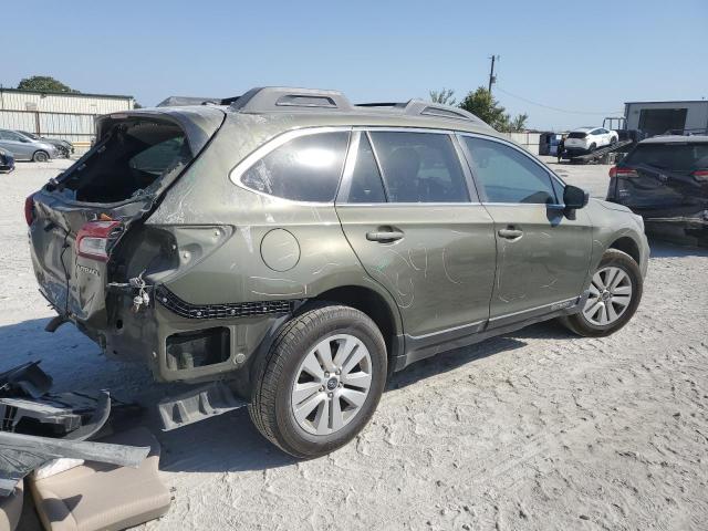 Photo 2 VIN: 4S4BSABC9K3392117 - SUBARU OUTBACK 2. 