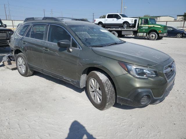 Photo 3 VIN: 4S4BSABC9K3392117 - SUBARU OUTBACK 2. 