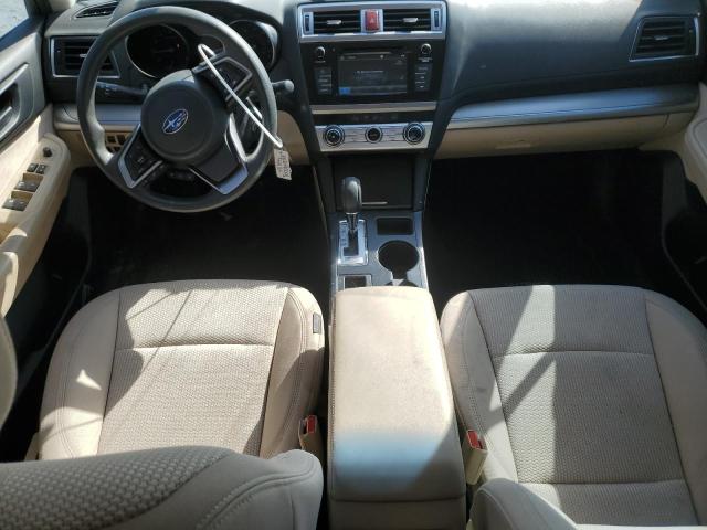 Photo 7 VIN: 4S4BSABC9K3392117 - SUBARU OUTBACK 2. 