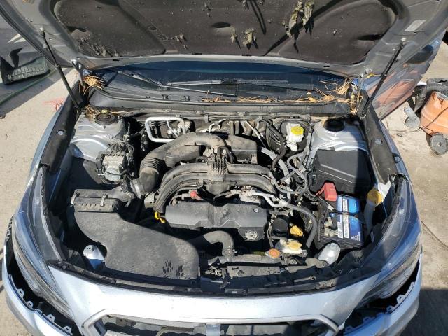 Photo 11 VIN: 4S4BSABCXK3227743 - SUBARU OUTBACK 2. 