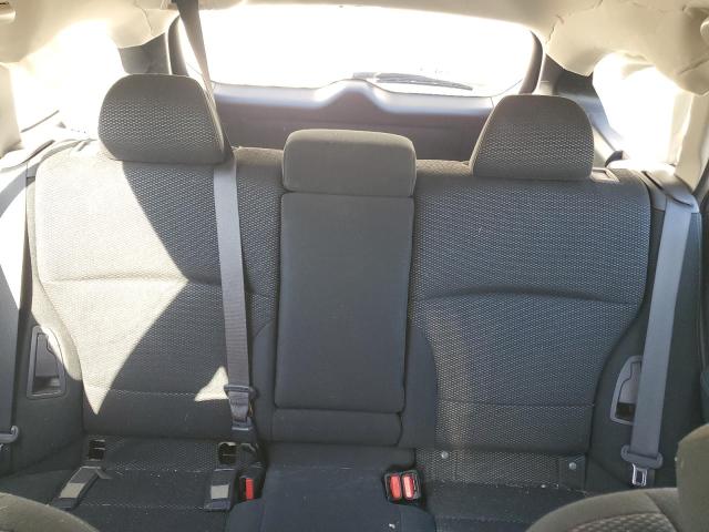 Photo 9 VIN: 4S4BSABCXK3227743 - SUBARU OUTBACK 2. 