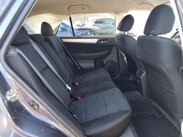 Photo 10 VIN: 4S4BSACC0F3271822 - SUBARU OUTBACK 2. 