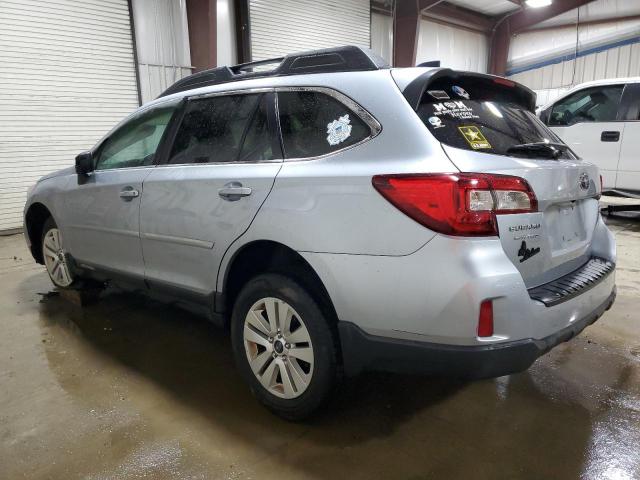 Photo 1 VIN: 4S4BSACC0G3214392 - SUBARU OUTBACK 