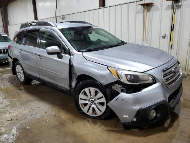 Photo 3 VIN: 4S4BSACC0G3214392 - SUBARU OUTBACK 