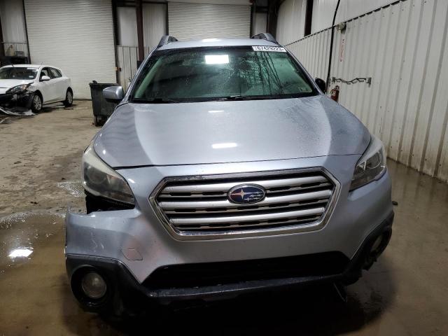 Photo 4 VIN: 4S4BSACC0G3214392 - SUBARU OUTBACK 