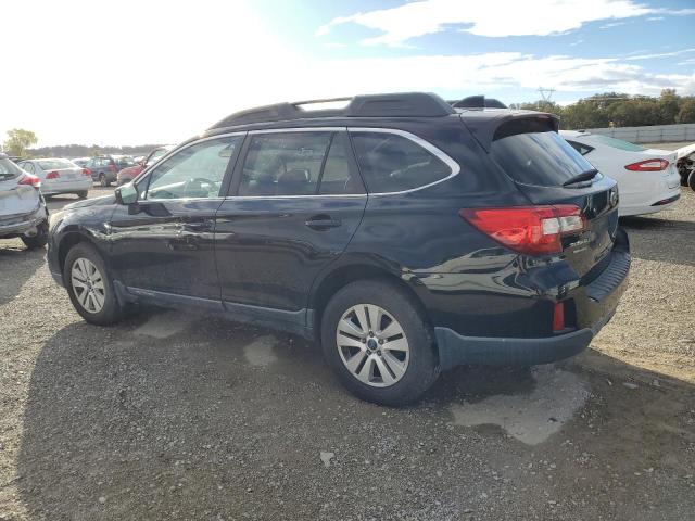 Photo 1 VIN: 4S4BSACC0G3287178 - SUBARU OUTBACK 2. 