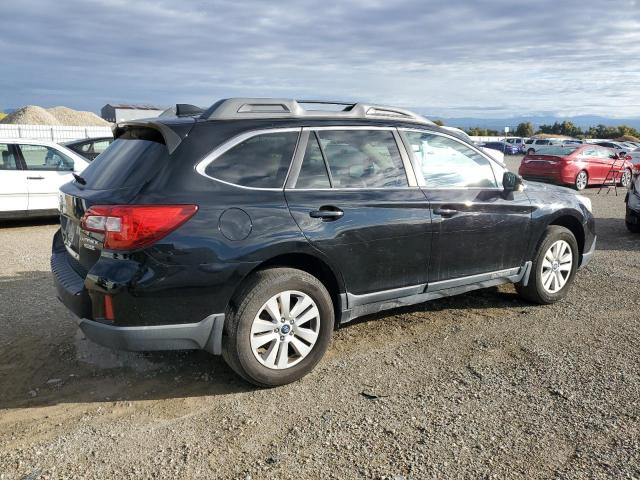 Photo 2 VIN: 4S4BSACC0G3287178 - SUBARU OUTBACK 2. 