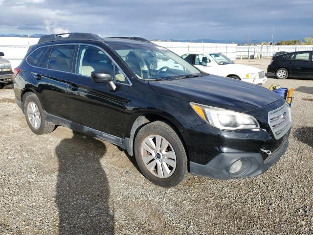 Photo 3 VIN: 4S4BSACC0G3287178 - SUBARU OUTBACK 2. 