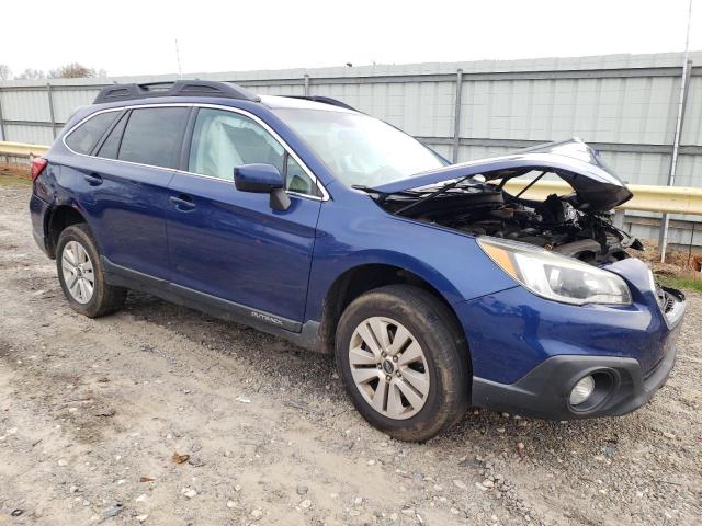 Photo 3 VIN: 4S4BSACC0G3361618 - SUBARU OUTBACK 