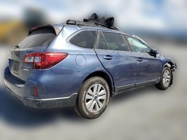 Photo 2 VIN: 4S4BSACC0H3399819 - SUBARU OUTBACK 