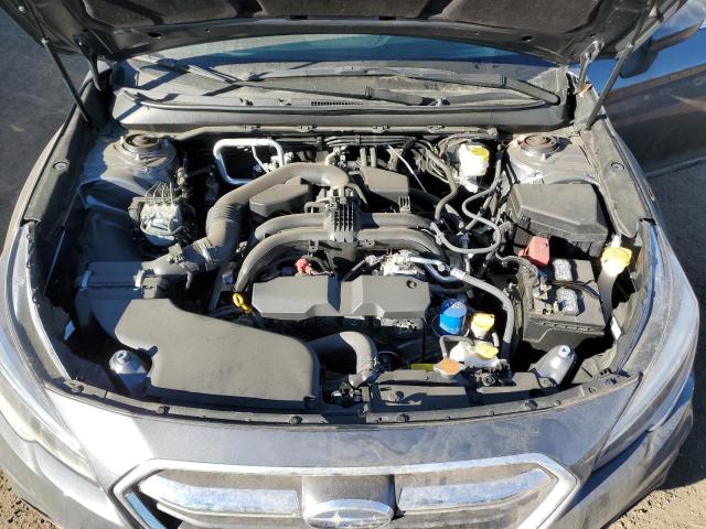 Photo 10 VIN: 4S4BSACC0J3353140 - SUBARU OUTBACK 2. 