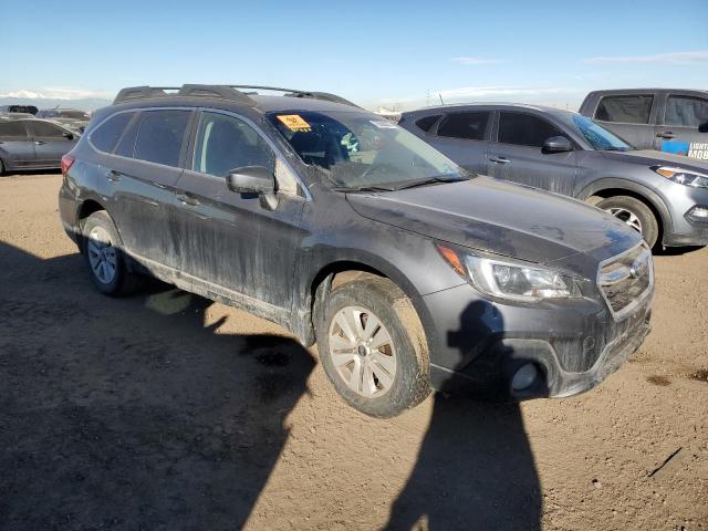 Photo 3 VIN: 4S4BSACC0J3353140 - SUBARU OUTBACK 2. 