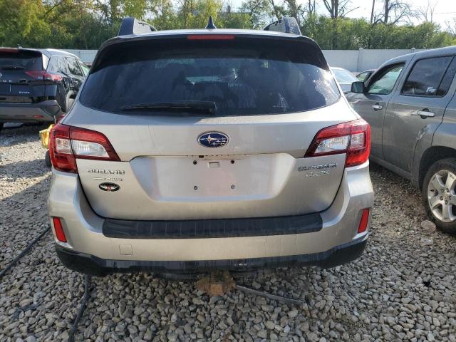 Photo 5 VIN: 4S4BSACC1G3303176 - SUBARU OUTBACK 2. 