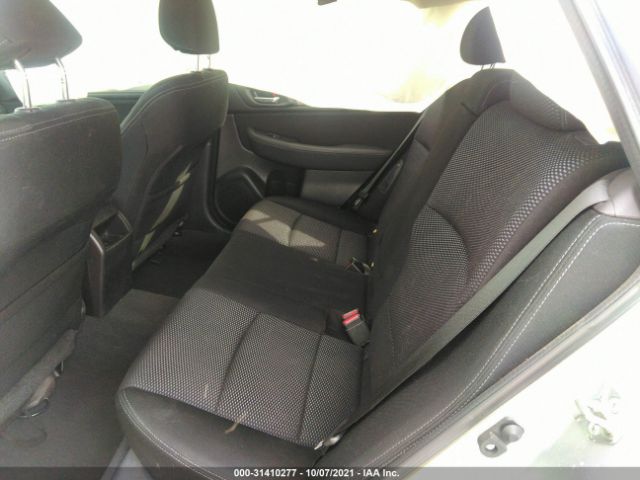 Photo 7 VIN: 4S4BSACC1G3315179 - SUBARU OUTBACK 